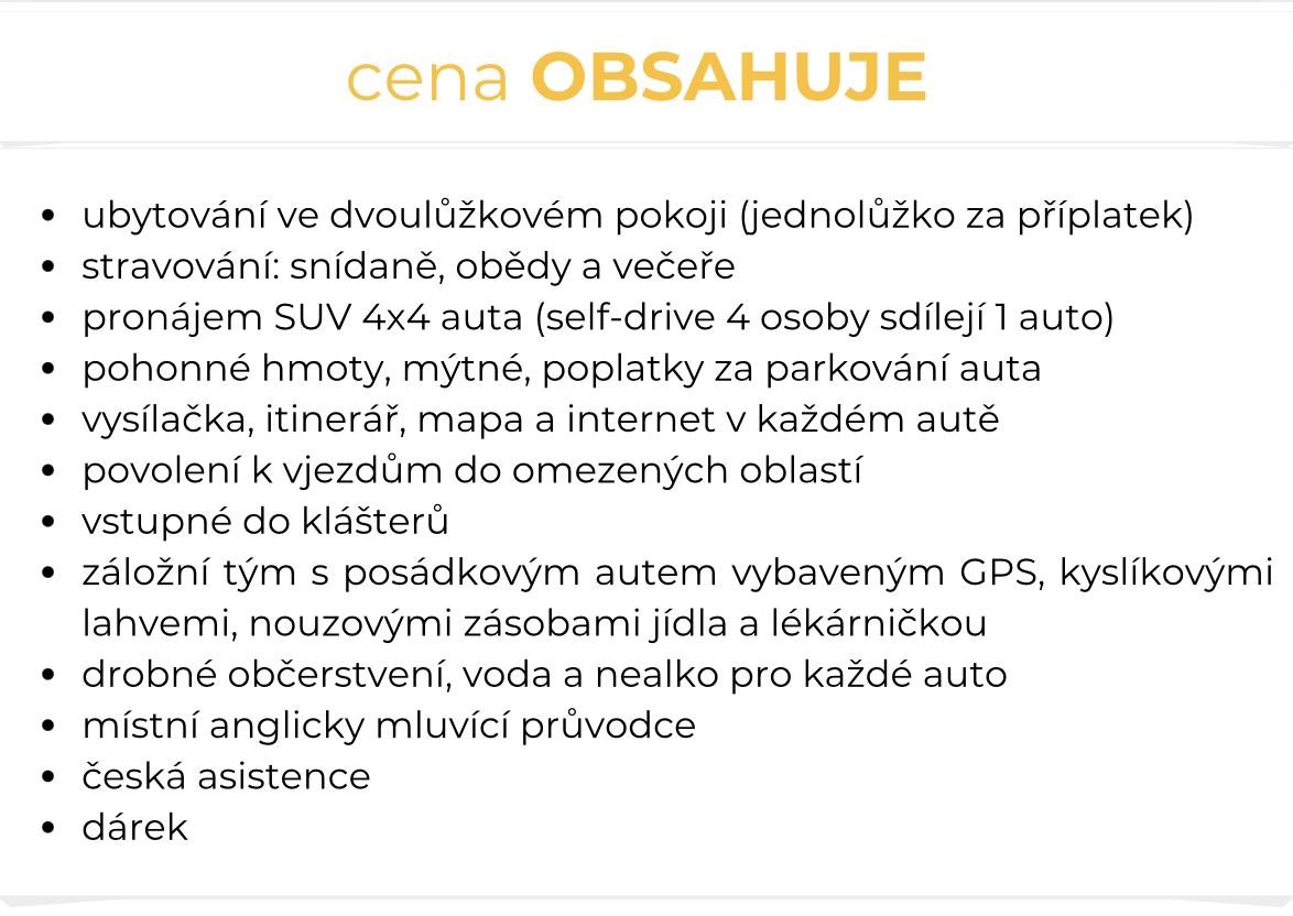 HI_cenaobsahuje